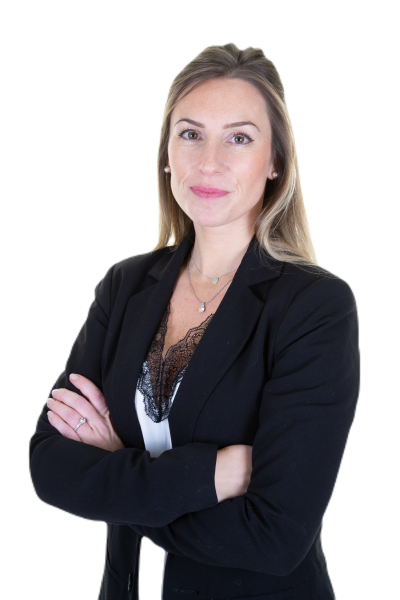 Audit Protection Services