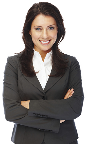 Audit Protection Services