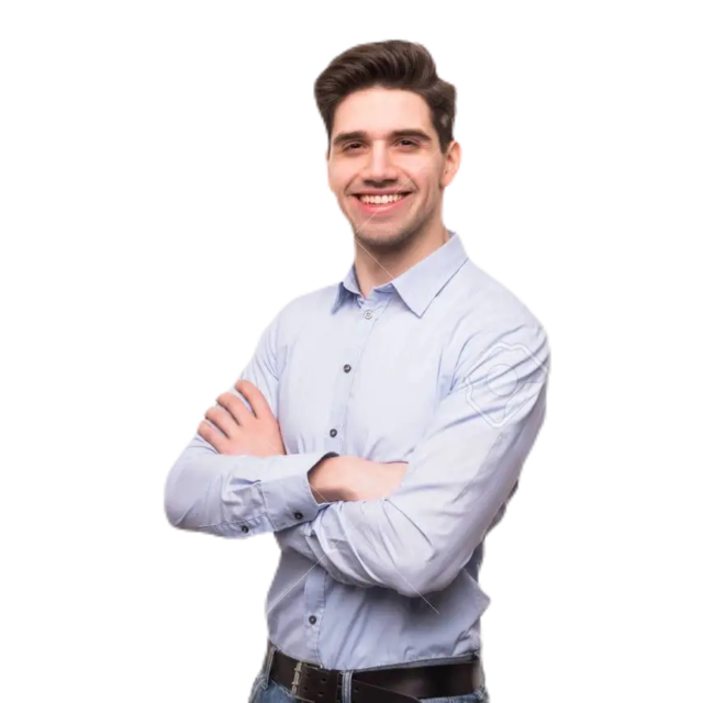 Audit Protection Services